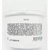Gernetic Octo Purifying Face Cream 5.1 Ounce