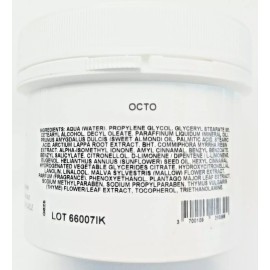 Gernetic Octo Purifying Face Cream 5.1 Ounce