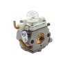 AISEN Carburetor for WTA-33 WTA-33-1 Echo PB-250 Power Leaf Blower