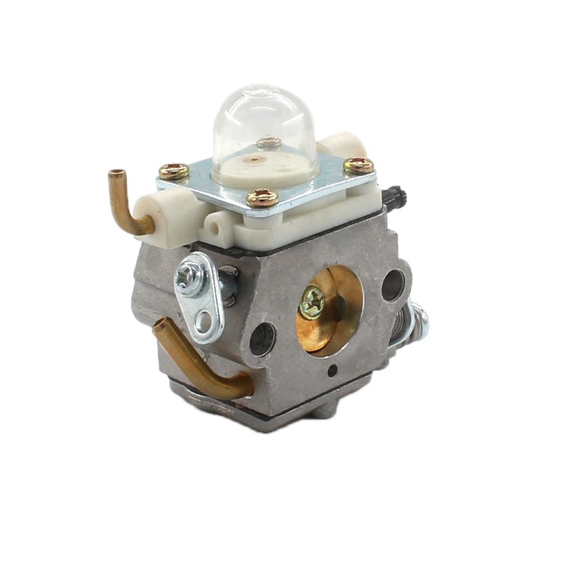 AISEN Carburetor for WTA-33 WTA-33-1 Echo PB-250 Power Leaf Blower
