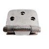 Marine 316 Stainless Steel Boat Hinge Self-Supporting Folding Table Hinges