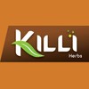 KILLI Kuppaimeni | Indian Acalypha | Indian Nettle Leaves Powder,