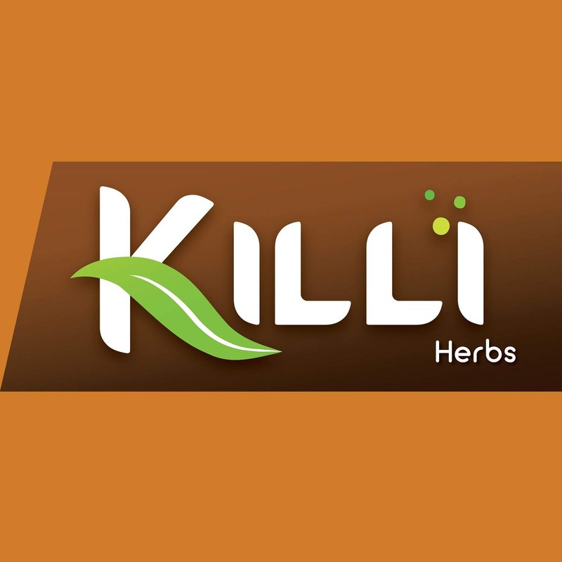 KILLI Kuppaimeni | Indian Acalypha | Indian Nettle Leaves Powder,