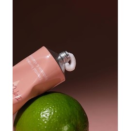 Crema de manos fragante de hidratación profunda, 1,69 oz, suave e hidratante