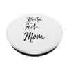 Beta Fish Mom - Fish Lover Gift