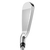 Callaway 2021 Apex DCB Pitching Wedge, Left Handed, 43°, Graphite,