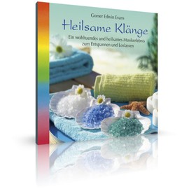 Heilsame Klänge