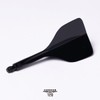 CONDOR AXE 120 Small L Black