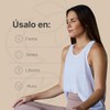Paquete de 3 Roll On Corporales Aceites Esenciales B Life