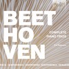 Beethoven:Complete Piano Trios (Qu)