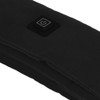 Heating Scarf Washable Skin Friendly Electric Heated Scarf with 3
