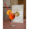 30 x 20 cm - Retro Tin Sign, Bar Sign,