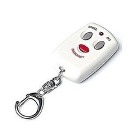 RC-200F Wireless Remote Control Security Package Standard Package