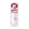 EVITA Beauty Whip Soap
