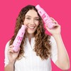 V&Co. Beauty Curly Pop Curl Defining Conditioner – Sulfate Free