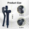 4247-500-1300 Sprayer Handle Spray Gun fit for STIHL SG20 Backpack