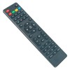 VINABTY New Remote Control Replacement for Oakcastle SB100 / SB110
