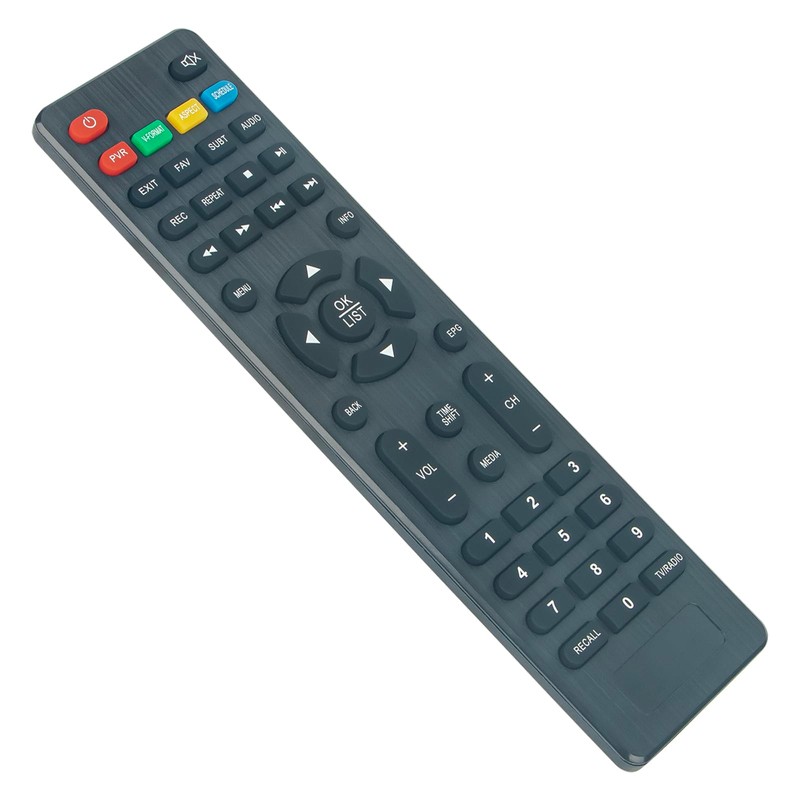 VINABTY New Remote Control Replacement for Oakcastle SB100 / SB110
