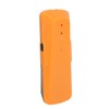 Stud Finder Sensor Wall Scanner Metal Scan Detection Wall Detector