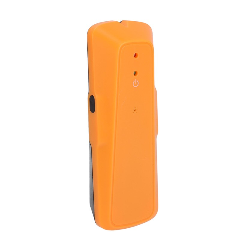 Stud Finder Sensor Wall Scanner Metal Scan Detection Wall Detector