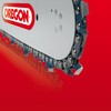 Oregon 91PX061E Low Kickback Chainsaw Chain - 61 Drive Links