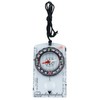 AceCamp Compass Outdoor Premium Portable Map Compass with Function, Navigation