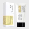 Logical Skin 프로페셔널 선블록 70g Professional Sunblock 70g