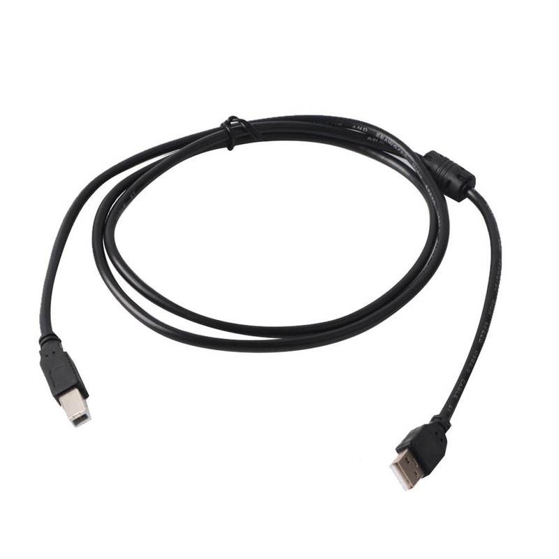 Learning Board PIC16F877A Microcontroller Development Board with RS232 Interface