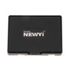 non-brand LCD Hood,Sun Shade & Screen for Camera LCD Hood