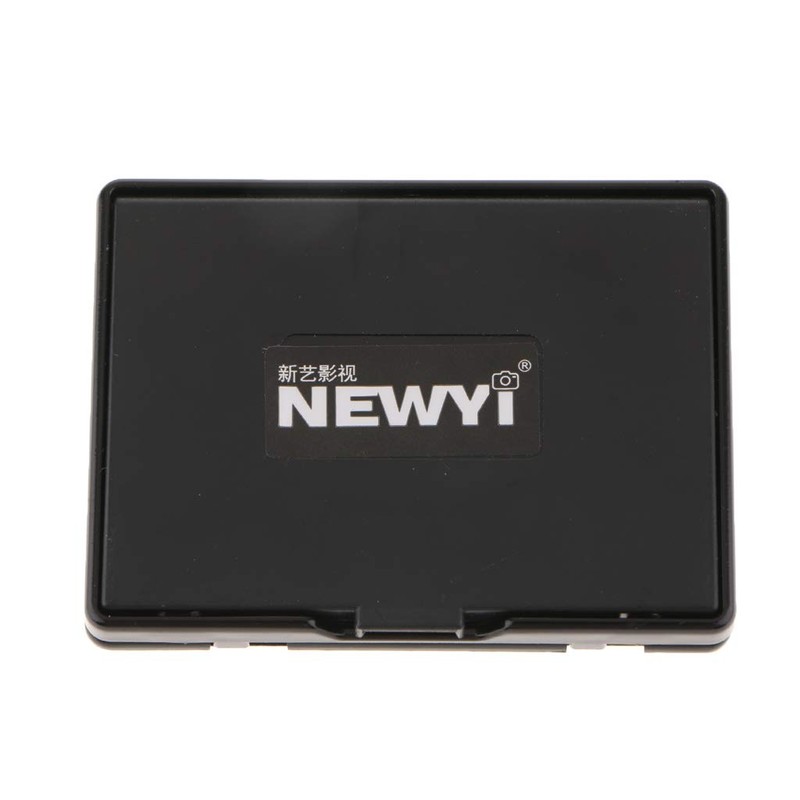 non-brand LCD Hood,Sun Shade & Screen for Camera LCD Hood