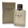 United Scents EXTREME FOR MEN Eau de Parfum - Top