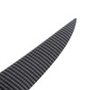 1 Pair Rear Bumper Spoiler Air Vent Cover Left Right
