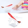 Aircraft Model Kid Adult Alloy Simulated Diecast Airplane Model Decoration
