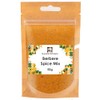 Berbere Spice Mix 50g by Manor Springs