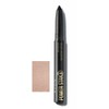 Avon Power Stay 16-Hour Waterproof Longwear Eyeshadow & Eyeliner Stick