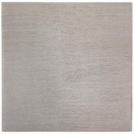 Beadaholique Solid Metal Bench Block Wire Hardening and Wire Wrapping Tool