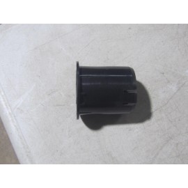 Workhorse NEW GENUINE WORKHORSE STEERING COLUMN BEARING ASSEMBLY ADAPTER 26058927