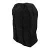 Metal Detector Storage Bag with Side Pocket Waterproof Lightweight Metal