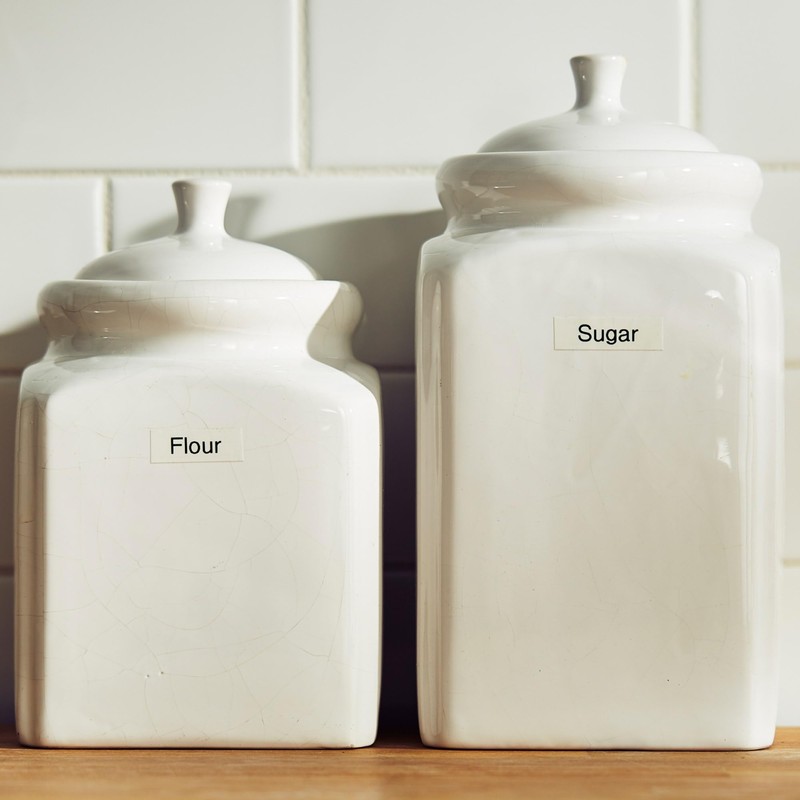 Brother Genuine P-touch TZE-231 Tape, 1/2" (0.47") Wide Standard Laminated