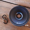 Stability1＿【Designed by Active Campers】Compatible Shade Goal Zero Minima Light Lantern