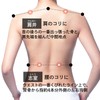 Nakayama Style Trigger Point 24 Acupuncture, Made in Japan, Non-Acupuncture
