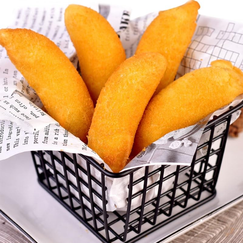 Bread Crumbs 7.05oz/200g,yellow bread crumbs plain for Breading, Frying, Baking