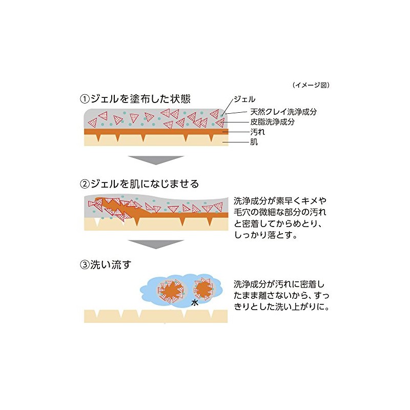 Stay Rhino ku-rujerukurenzu G