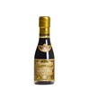 Giusti Truffle Balsamic Vinegar-Based Condiment from Modena Italy – Made