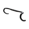 Easton EA70 Load Bar Bar Clamp Diameter: 1.2 inches (31.8