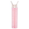 2pcs Bangs Hair Curlers Rollers Hairstyle Hairdressing Hair Curler Rollers