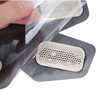 Abdominal Training Device Smart Patch EMS Technology Lazy Home Fitness