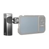 SMALLRIG Mini Side Handle for Phone Cage Smartphone Video Rig