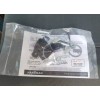 Hangman Furniture Anti-Tip Kit New in Pack Instructions for Installation