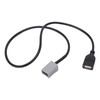 USB Flash Drive Cable 3911 TFO 003 Plug and Play